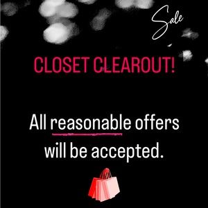 🛍️🛍️🛍️